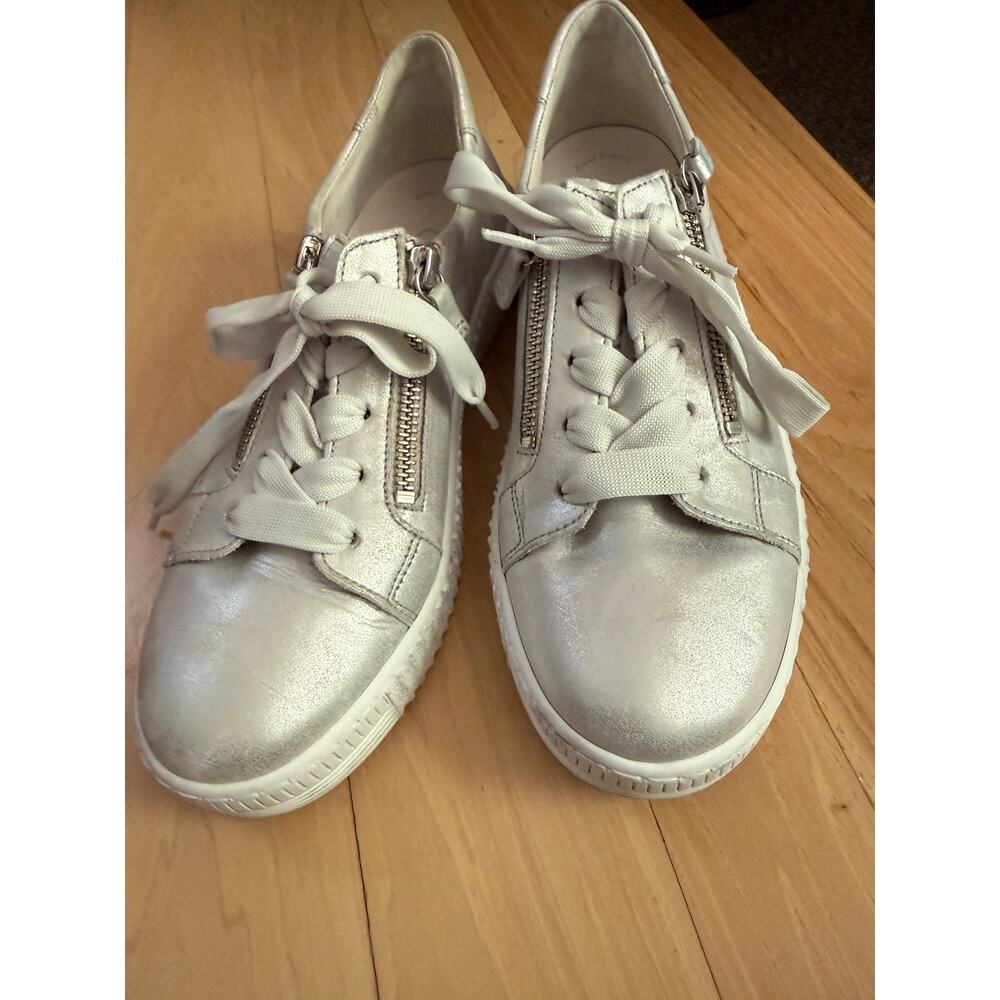 Gabor 43.334 - SNEAKER - Picture 4 of 7
